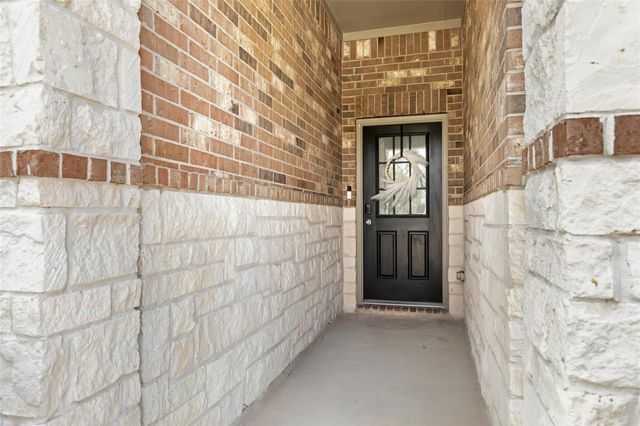 4810 Timber Gate Court, Rosharon, TX 77583