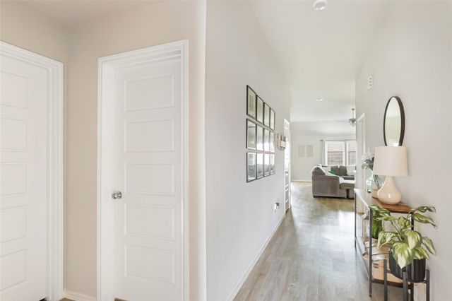 4810 Timber Gate Court, Rosharon, TX 77583