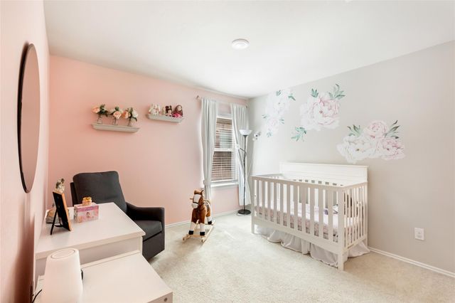 4810 Timber Gate Court, Rosharon, TX 77583