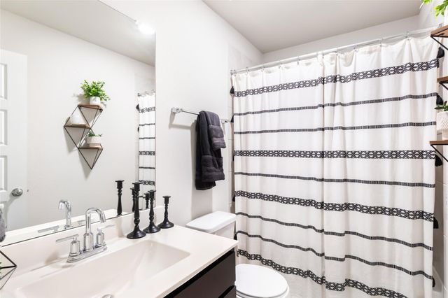 4810 Timber Gate Court, Rosharon, TX 77583