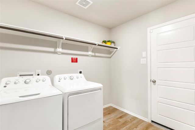 4810 Timber Gate Court, Rosharon, TX 77583