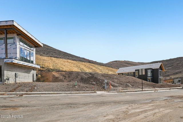 4092 E Harris Way, Kamas, UT 84036