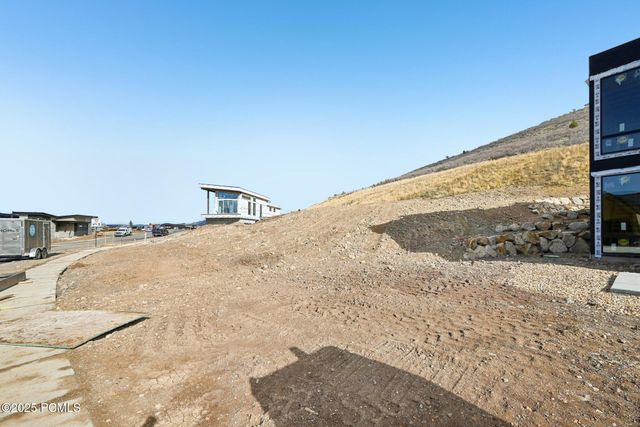 4092 E Harris Way, Kamas, UT 84036