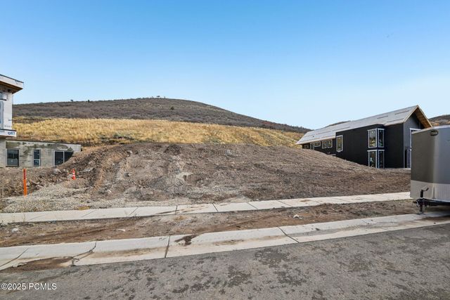 4092 E Harris Way, Kamas, UT 84036