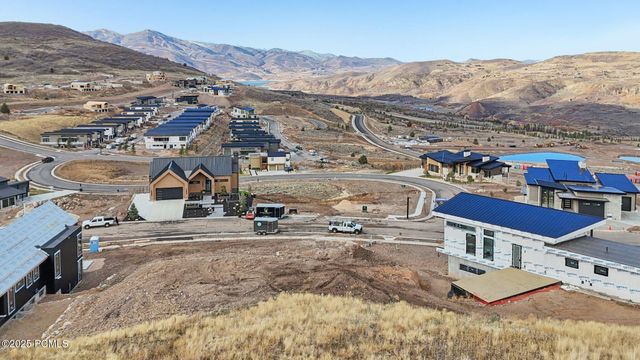 4092 E Harris Way, Kamas, UT 84036