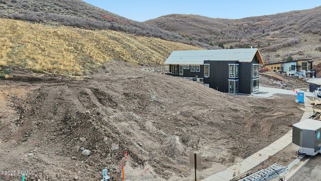 4092 E Harris Way, Kamas, UT 84036