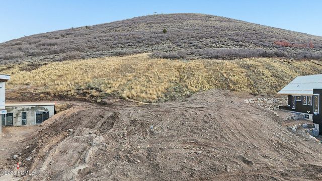 4092 E Harris Way, Kamas, UT 84036