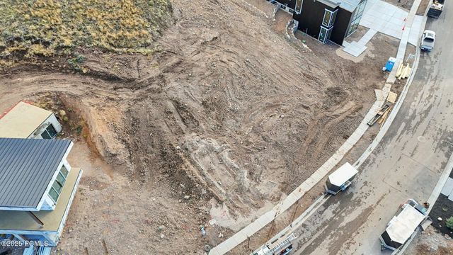 4092 E Harris Way, Kamas, UT 84036