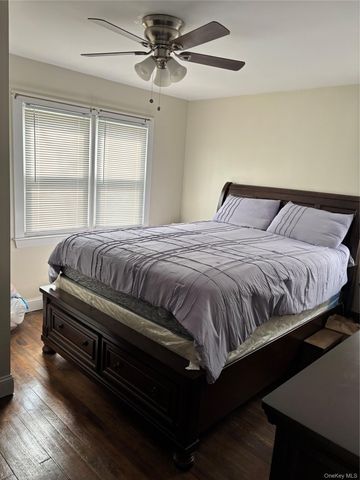 23 Hemlock Street, Wyandanch, NY 11798