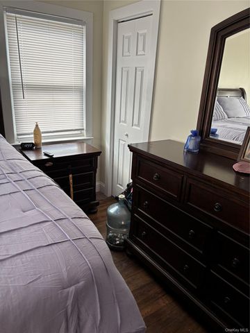 23 Hemlock Street, Wyandanch, NY 11798