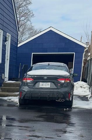 23 Hemlock Street, Wyandanch, NY 11798