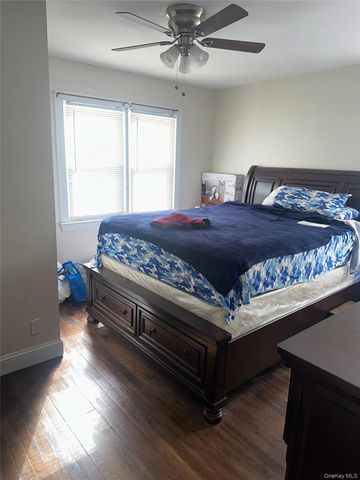 23 Hemlock Street, Wyandanch, NY 11798