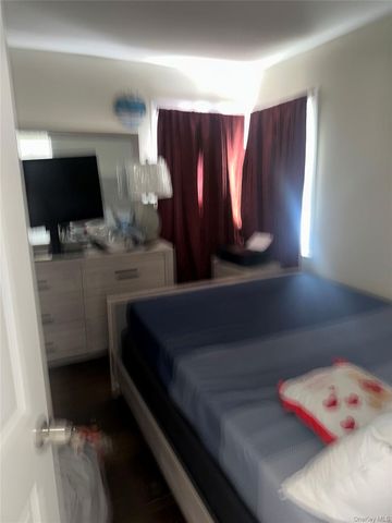 23 Hemlock Street, Wyandanch, NY 11798