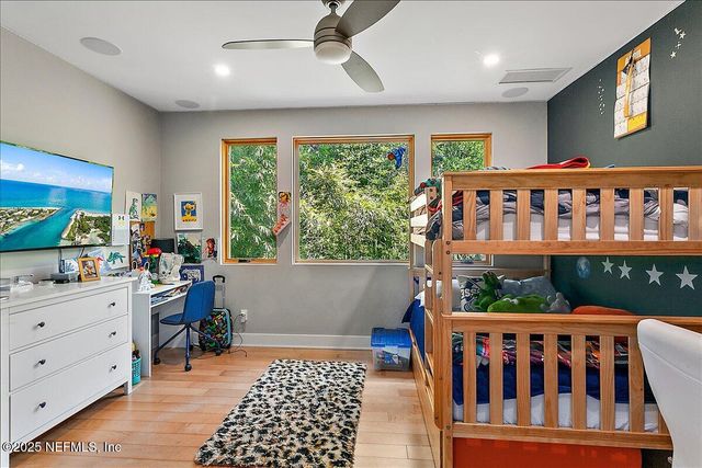 2446 SEMINOLE Road, Atlantic Beach, FL 32233