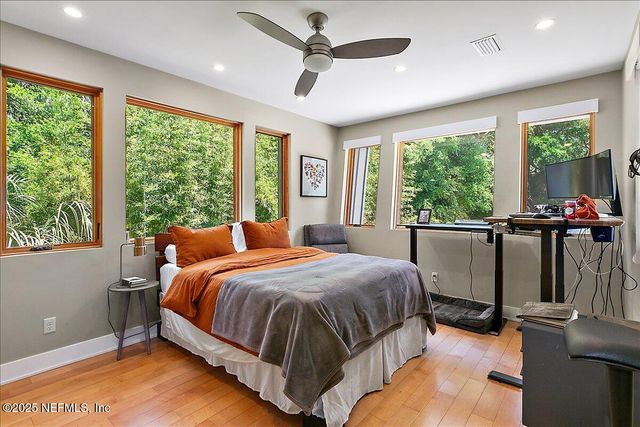 2446 SEMINOLE Road, Atlantic Beach, FL 32233