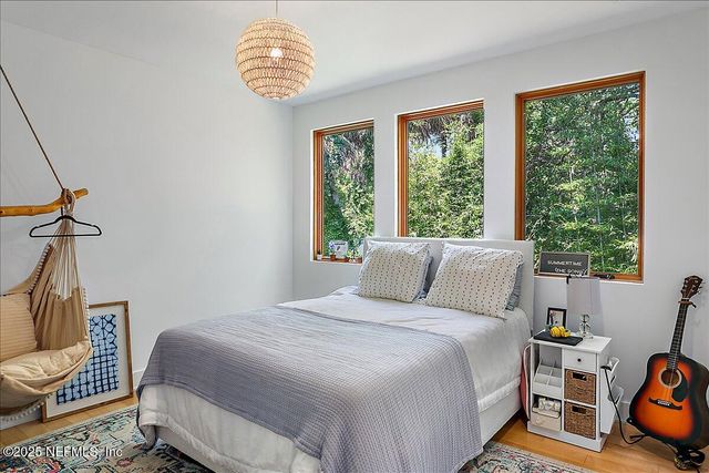 2446 SEMINOLE Road, Atlantic Beach, FL 32233