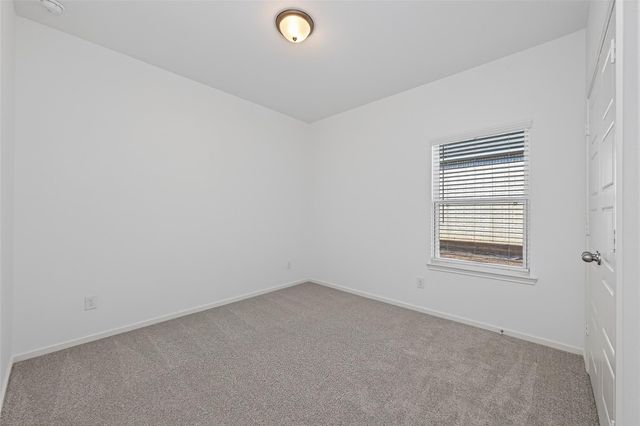 9718 Enclave Ridge Road, Willis, TX 77318