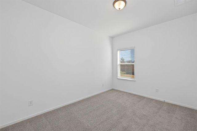 9718 Enclave Ridge Road, Willis, TX 77318