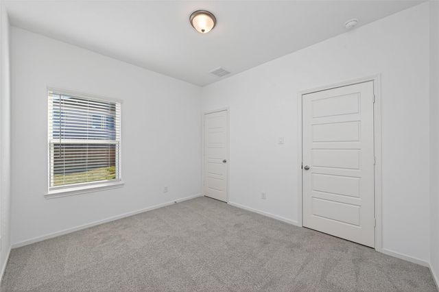 9718 Enclave Ridge Road, Willis, TX 77318