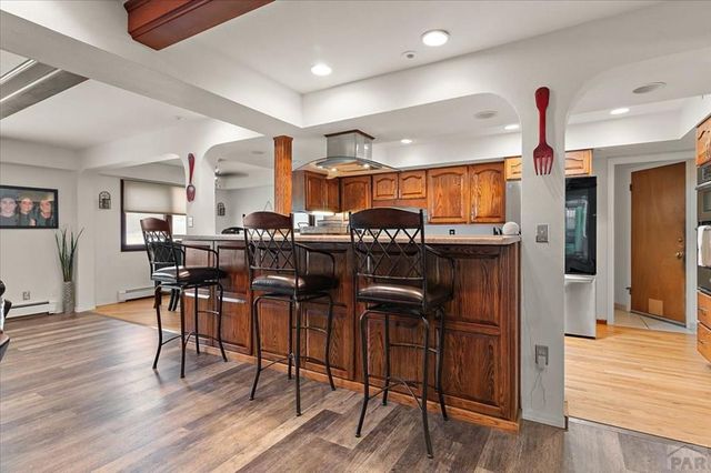 67 MacArthur Rd, Pueblo, CO 81001