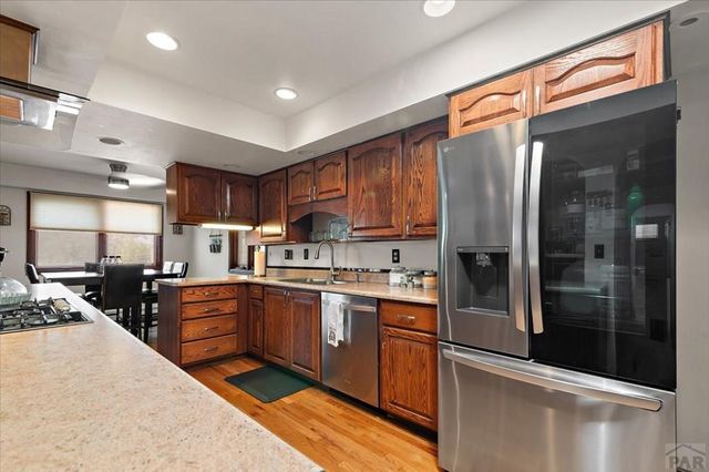 67 MacArthur Rd, Pueblo, CO 81001