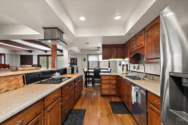 67 MacArthur Rd, Pueblo, CO 81001