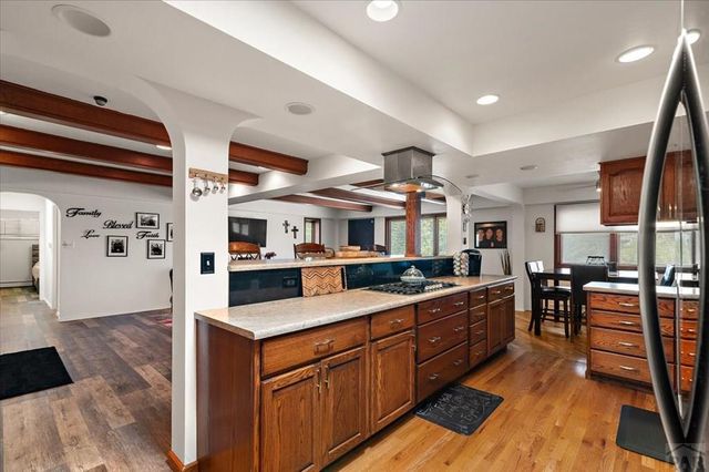 67 MacArthur Rd, Pueblo, CO 81001