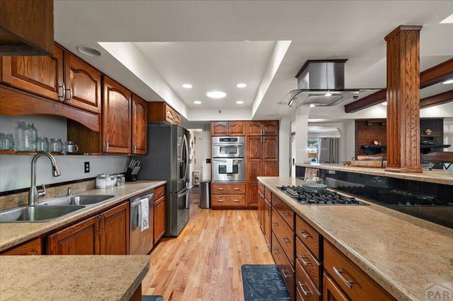 67 MacArthur Rd, Pueblo, CO 81001