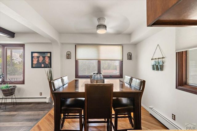 67 MacArthur Rd, Pueblo, CO 81001