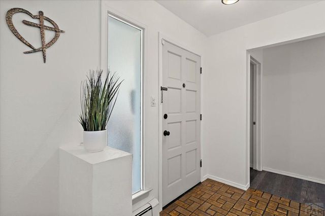 67 MacArthur Rd, Pueblo, CO 81001