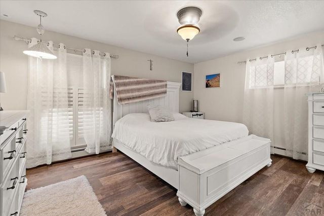 67 MacArthur Rd, Pueblo, CO 81001