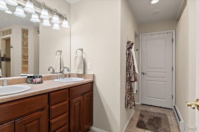 67 MacArthur Rd, Pueblo, CO 81001