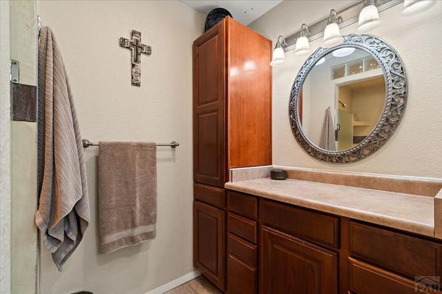 67 MacArthur Rd, Pueblo, CO 81001