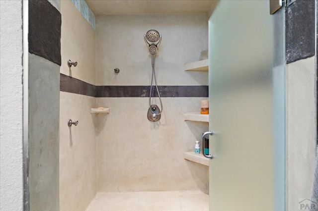 67 MacArthur Rd, Pueblo, CO 81001