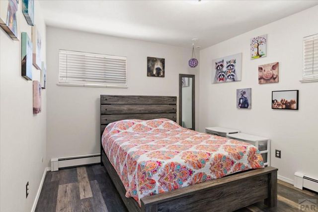 67 MacArthur Rd, Pueblo, CO 81001
