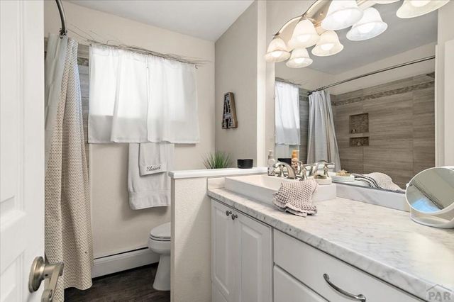 67 MacArthur Rd, Pueblo, CO 81001