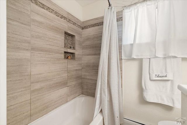 67 MacArthur Rd, Pueblo, CO 81001