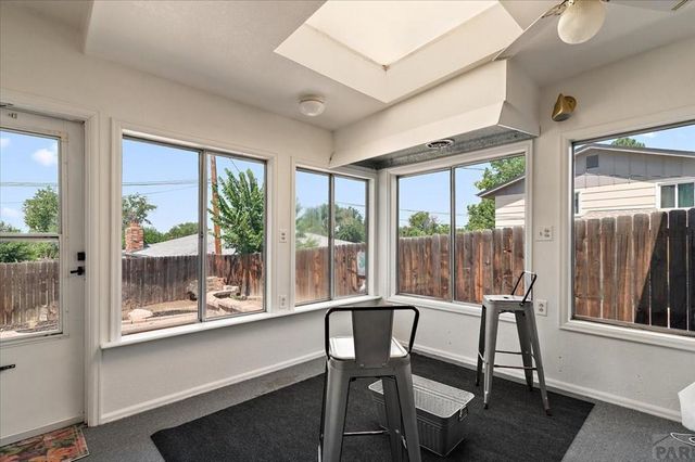 67 MacArthur Rd, Pueblo, CO 81001