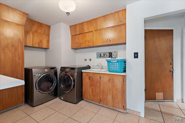 67 MacArthur Rd, Pueblo, CO 81001