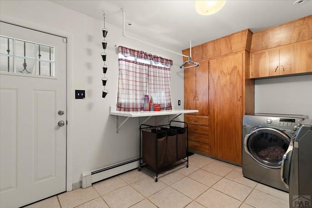 67 MacArthur Rd, Pueblo, CO 81001