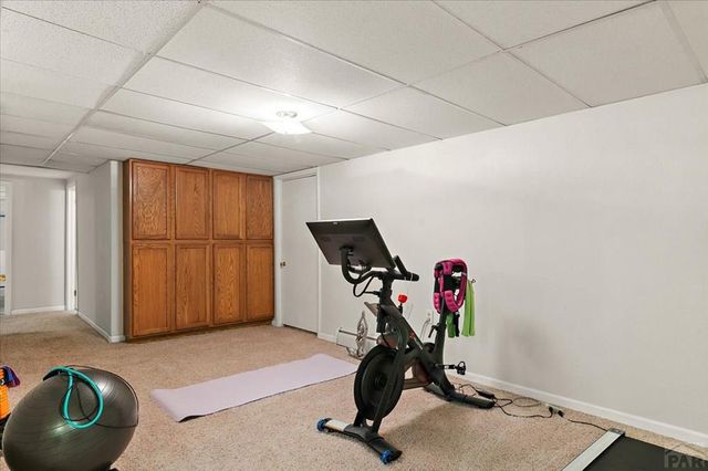 67 MacArthur Rd, Pueblo, CO 81001