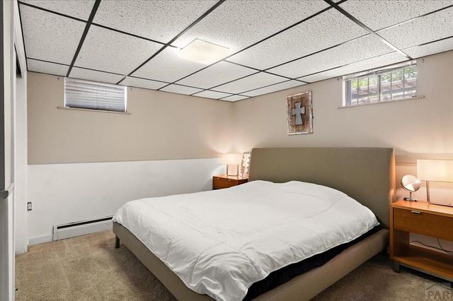 67 MacArthur Rd, Pueblo, CO 81001