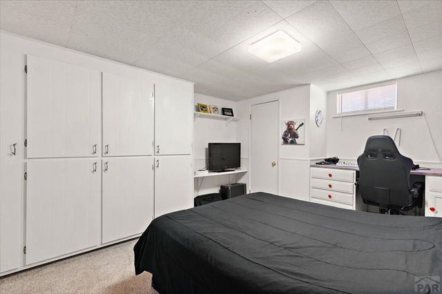 67 MacArthur Rd, Pueblo, CO 81001