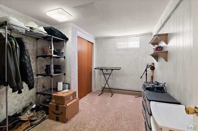 67 MacArthur Rd, Pueblo, CO 81001