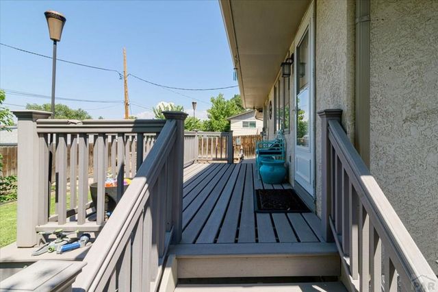 67 MacArthur Rd, Pueblo, CO 81001