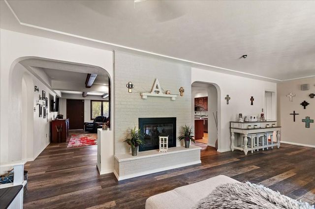 67 MacArthur Rd, Pueblo, CO 81001
