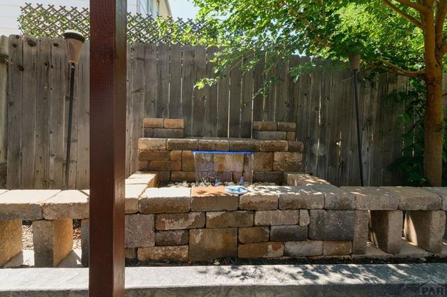 67 MacArthur Rd, Pueblo, CO 81001