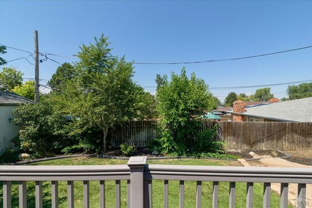 67 MacArthur Rd, Pueblo, CO 81001