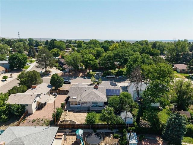 67 MacArthur Rd, Pueblo, CO 81001