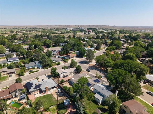 67 MacArthur Rd, Pueblo, CO 81001